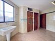 Apartamento à venda no bairro Centro de Londrina com 213m<sup>2</sup> útil, 3 quartos, 2 vagas de garagem - Foto 28