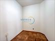 Apartamento à venda no bairro Centro de Londrina com 213m<sup>2</sup> útil, 3 quartos, 2 vagas de garagem - Foto 29