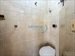 Apartamento à venda no bairro Centro de Londrina com 213m<sup>2</sup> útil, 3 quartos, 2 vagas de garagem - Foto 31