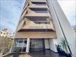 Apartamento à venda no bairro Centro de Londrina com 213m<sup>2</sup> útil, 3 quartos, 2 vagas de garagem - Foto 37