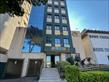 Apartamento à venda no bairro Centro de Londrina com 33m<sup>2</sup> útil, 1 quarto, 1 vaga de garagem - Foto 1