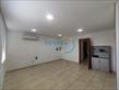 Apartamento à venda no bairro Centro de Londrina com 33m<sup>2</sup> útil, 1 quarto, 1 vaga de garagem - Foto 2