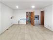 Apartamento à venda no bairro Centro de Londrina com 33m<sup>2</sup> útil, 1 quarto, 1 vaga de garagem - Foto 5