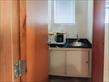Apartamento à venda no bairro Centro de Londrina com 33m<sup>2</sup> útil, 1 quarto, 1 vaga de garagem - Foto 7
