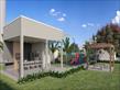 Apartamento à venda no bairro Maria Celina de Londrina com 40.82m<sup>2</sup> útil, 2 quartos, 1 vaga de garagem - Foto 4
