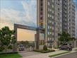 Apartamento à venda no bairro Cidade Industrial II de Londrina com 43.6m<sup>2</sup> útil, 2 quartos, 1 vaga de garagem - Foto 1