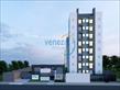 Apartamento à venda no bairro Sabara III de Londrina com 47.79m<sup>2</sup> útil, 2 quartos, 1 vaga de garagem - Foto 1
