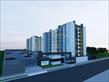 Apartamento à venda no bairro Sabara III de Londrina com 47.79m<sup>2</sup> útil, 2 quartos, 1 vaga de garagem - Foto 10