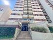 Apartamento à venda no bairro Centro de Londrina com 89m<sup>2</sup> útil, 3 quartos, 1 vaga de garagem - Foto 1