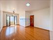 Apartamento à venda no bairro Centro de Londrina com 89m<sup>2</sup> útil, 3 quartos, 1 vaga de garagem - Foto 2
