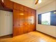Apartamento à venda no bairro Centro de Londrina com 89m<sup>2</sup> útil, 3 quartos, 1 vaga de garagem - Foto 9
