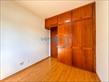 Apartamento à venda no bairro Centro de Londrina com 89m<sup>2</sup> útil, 3 quartos, 1 vaga de garagem - Foto 12