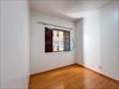 Apartamento à venda no bairro Centro de Londrina com 89m<sup>2</sup> útil, 3 quartos, 1 vaga de garagem - Foto 15