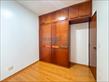 Apartamento à venda no bairro Centro de Londrina com 89m<sup>2</sup> útil, 3 quartos, 1 vaga de garagem - Foto 16