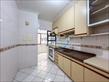 Apartamento à venda no bairro Centro de Londrina com 89m<sup>2</sup> útil, 3 quartos, 1 vaga de garagem - Foto 18