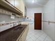 Apartamento à venda no bairro Centro de Londrina com 89m<sup>2</sup> útil, 3 quartos, 1 vaga de garagem - Foto 19