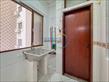 Apartamento à venda no bairro Centro de Londrina com 89m<sup>2</sup> útil, 3 quartos, 1 vaga de garagem - Foto 21