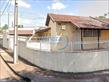 Casa Residencial à venda no bairro Milton Gavetti de Londrina com 95.2m<sup>2</sup> útil, 3 quartos, 4 vagas de garagem - Foto 1
