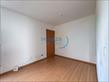 Apartamento à venda no bairro Gleba Esperanca de Londrina com 50m<sup>2</sup> útil, 2 quartos, 1 vaga de garagem - Foto 2