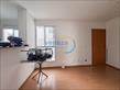 Apartamento à venda no bairro Gleba Esperanca de Londrina com 50m<sup>2</sup> útil, 2 quartos, 1 vaga de garagem - Foto 3