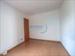 Apartamento à venda no bairro Gleba Esperanca de Londrina com 50m<sup>2</sup> útil, 2 quartos, 1 vaga de garagem - Foto 4