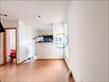 Apartamento à venda no bairro Gleba Esperanca de Londrina com 50m<sup>2</sup> útil, 2 quartos, 1 vaga de garagem - Foto 5