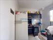 Apartamento à venda no bairro Gleba Esperanca de Londrina com 50m<sup>2</sup> útil, 2 quartos, 1 vaga de garagem - Foto 6