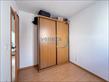 Apartamento à venda no bairro Gleba Esperanca de Londrina com 50m<sup>2</sup> útil, 2 quartos, 1 vaga de garagem - Foto 9
