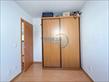 Apartamento à venda no bairro Gleba Esperanca de Londrina com 50m<sup>2</sup> útil, 2 quartos, 1 vaga de garagem - Foto 10