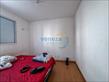 Apartamento à venda no bairro Gleba Esperanca de Londrina com 50m<sup>2</sup> útil, 2 quartos, 1 vaga de garagem - Foto 14