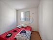 Apartamento à venda no bairro Gleba Esperanca de Londrina com 50m<sup>2</sup> útil, 2 quartos, 1 vaga de garagem - Foto 15