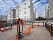 Apartamento à venda no bairro Gleba Esperanca de Londrina com 50m<sup>2</sup> útil, 2 quartos, 1 vaga de garagem - Foto 19