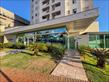 Apartamento à venda no bairro Gleba Palhano de Londrina com 74m<sup>2</sup> útil, 3 quartos, 1 vaga de garagem - Foto 1
