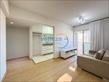 Apartamento à venda no bairro Gleba Palhano de Londrina com 74m<sup>2</sup> útil, 3 quartos, 1 vaga de garagem - Foto 4
