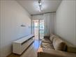Apartamento à venda no bairro Gleba Palhano de Londrina com 74m<sup>2</sup> útil, 3 quartos, 1 vaga de garagem - Foto 5