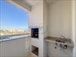 Apartamento à venda no bairro Gleba Palhano de Londrina com 74m<sup>2</sup> útil, 3 quartos, 1 vaga de garagem - Foto 6