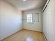 Apartamento à venda no bairro Gleba Palhano de Londrina com 74m<sup>2</sup> útil, 3 quartos, 1 vaga de garagem - Foto 9