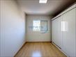 Apartamento à venda no bairro Gleba Palhano de Londrina com 74m<sup>2</sup> útil, 3 quartos, 1 vaga de garagem - Foto 10