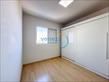 Apartamento à venda no bairro Gleba Palhano de Londrina com 74m<sup>2</sup> útil, 3 quartos, 1 vaga de garagem - Foto 11