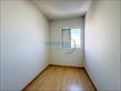Apartamento à venda no bairro Gleba Palhano de Londrina com 74m<sup>2</sup> útil, 3 quartos, 1 vaga de garagem - Foto 14