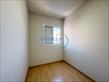 Apartamento à venda no bairro Gleba Palhano de Londrina com 74m<sup>2</sup> útil, 3 quartos, 1 vaga de garagem - Foto 15