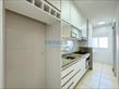 Apartamento à venda no bairro Gleba Palhano de Londrina com 74m<sup>2</sup> útil, 3 quartos, 1 vaga de garagem - Foto 22