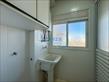 Apartamento à venda no bairro Gleba Palhano de Londrina com 74m<sup>2</sup> útil, 3 quartos, 1 vaga de garagem - Foto 25