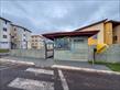 Apartamento à venda no bairro Nova Olinda de Londrina com 45.25m<sup>2</sup> útil, 2 quartos, 1 vaga de garagem - Foto 1