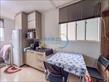Apartamento à venda no bairro Nova Olinda de Londrina com 45.25m<sup>2</sup> útil, 2 quartos, 1 vaga de garagem - Foto 6