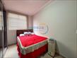 Apartamento à venda no bairro Nova Olinda de Londrina com 45.25m<sup>2</sup> útil, 2 quartos, 1 vaga de garagem - Foto 8