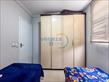 Apartamento à venda no bairro Nova Olinda de Londrina com 45.25m<sup>2</sup> útil, 2 quartos, 1 vaga de garagem - Foto 12