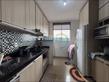 Apartamento à venda no bairro Nova Olinda de Londrina com 45.25m<sup>2</sup> útil, 2 quartos, 1 vaga de garagem - Foto 14