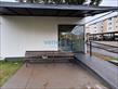 Apartamento à venda no bairro Nova Olinda de Londrina com 45.25m<sup>2</sup> útil, 2 quartos, 1 vaga de garagem - Foto 17