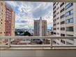 Apartamento à venda no bairro Centro de Londrina com 84.8m<sup>2</sup> útil, 2 quartos, 1 vaga de garagem - Foto 5